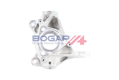 BOGAP A3341106 Číslo výrobce: 87089991000. EAN: 4255596570765.