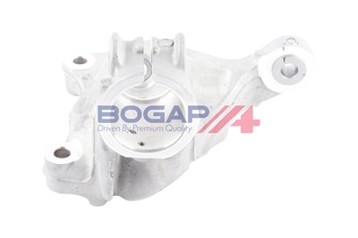 BOGAP A3341106 Číslo výrobce: 87089991000. EAN: 4255596570765.