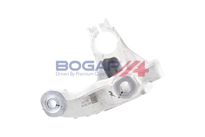 BOGAP A3341106 Číslo výrobce: 87089991000. EAN: 4255596570765.