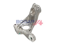 BOGAP A3341110