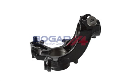 BOGAP A3341131 Číslo výrobce: 87089991000. EAN: 4255833336611.