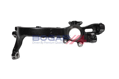 BOGAP A3341139 Číslo výrobce: 87089991000. EAN: 4255833347174.