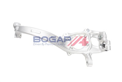 BOGAP A3341161 Číslo výrobce: 87089991000. EAN: 4255833347396.
