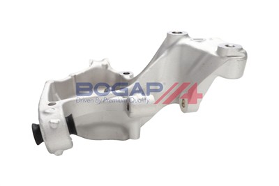 BOGAP A3341172 Číslo výrobce: 87089991000. EAN: 4255833347501.