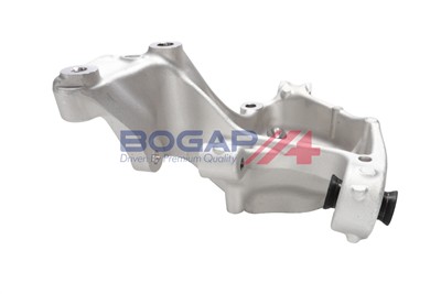 BOGAP A3341173 Číslo výrobce: 87089991000. EAN: 4255833347518.