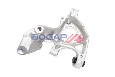 BOGAP A3341173 Číslo výrobce: 87089991000. EAN: 4255833347518.
