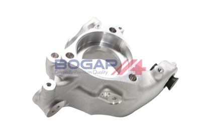 BOGAP A3341173 Číslo výrobce: 87089991000. EAN: 4255833347518.