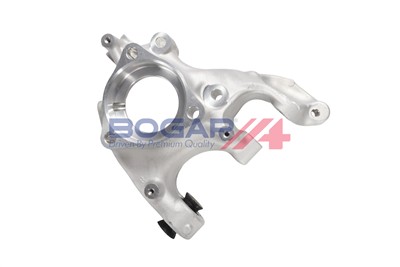 BOGAP A3341173 Číslo výrobce: 87089991000. EAN: 4255833347518.