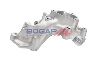 BOGAP A3341173 Číslo výrobce: 87089991000. EAN: 4255833347518.