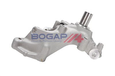 BOGAP A3341212 Číslo výrobce: 87089991000. EAN: 4255833347907.