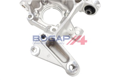 BOGAP A3341214 Číslo výrobce: 87089991000. EAN: 4255833347921.