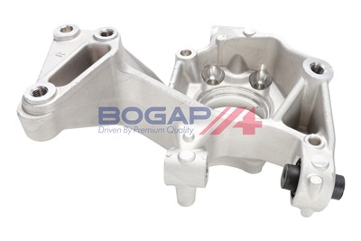 BOGAP A3341214 Číslo výrobce: 87089991000. EAN: 4255833347921.