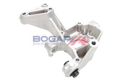 BOGAP A3341214 Číslo výrobce: 87089991000. EAN: 4255833347921.