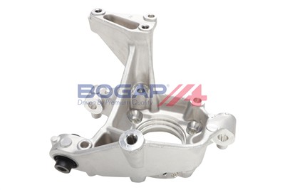 BOGAP A3341214 Číslo výrobce: 87089991000. EAN: 4255833347921.