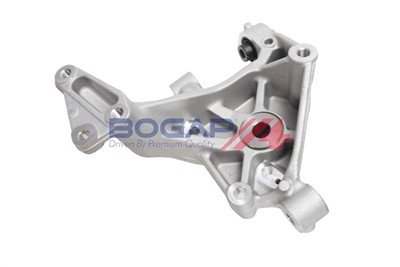 BOGAP A3341235 Číslo výrobce: 87089991000. EAN: 4255833348133.