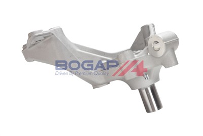 BOGAP A3341235 Číslo výrobce: 87089991000. EAN: 4255833348133.