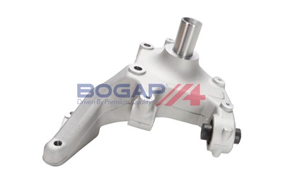 BOGAP A3341235 Číslo výrobce: 87089991000. EAN: 4255833348133.