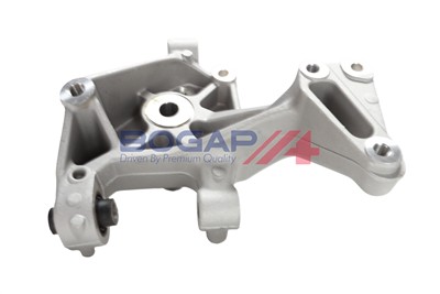BOGAP A3341235 Číslo výrobce: 87089991000. EAN: 4255833348133.
