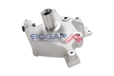 BOGAP A3341235 Číslo výrobce: 87089991000. EAN: 4255833348133.