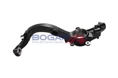 BOGAP A3341239 Číslo výrobce: 87089991000. EAN: 4255833348171.