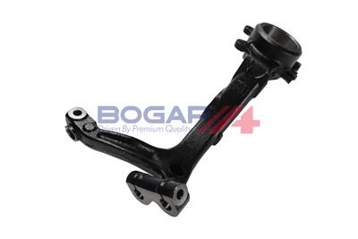 BOGAP A3341239 Číslo výrobce: 87089991000. EAN: 4255833348171.