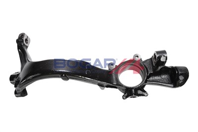 BOGAP A3341240 Číslo výrobce: 87089991000. EAN: 4255833348188.