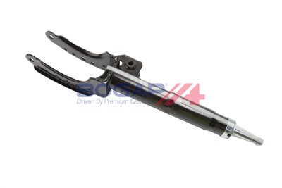 BOGAP A3410175 Číslo výrobce: 87088035900. EAN: 4255660127918.