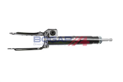 BOGAP A3410175 Číslo výrobce: 87088035900. EAN: 4255660127918.