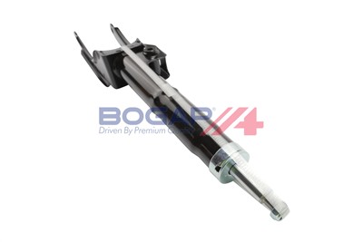 BOGAP A3410175 Číslo výrobce: 87088035900. EAN: 4255660127918.