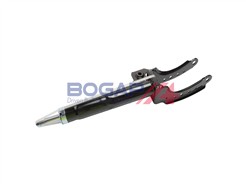 BOGAP A3410176