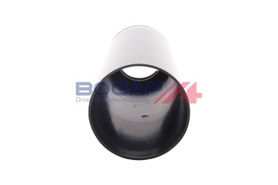 BOGAP A3414102 Číslo výrobce: 39269097900.