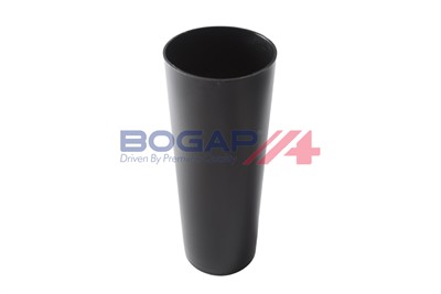 BOGAP A3414103 Číslo výrobce: 39269097900.