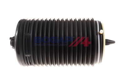 BOGAP A3426100 Číslo výrobce: 40169500000. EAN: 4255596510440.