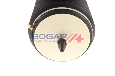 BOGAP A3426100 Číslo výrobce: 40169500000. EAN: 4255596510440.