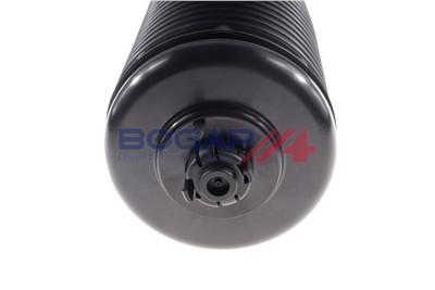 BOGAP A3426101 Číslo výrobce: 40169500000. EAN: 4255596510433.