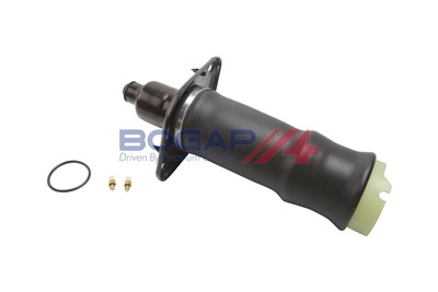 BOGAP A3426121 Číslo výrobce: 40169500000. EAN: 4255596526212.