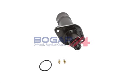 BOGAP A3426121 Číslo výrobce: 40169500000. EAN: 4255596526212.
