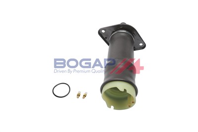BOGAP A3426121 Číslo výrobce: 40169500000. EAN: 4255596526212.