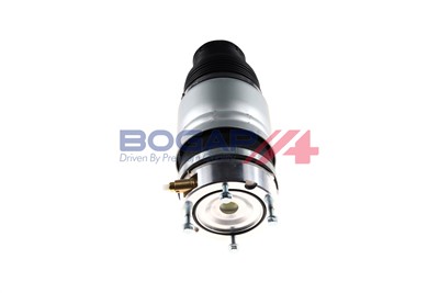 BOGAP A3426125 Číslo výrobce: 40169500000. EAN: 4255596530677.