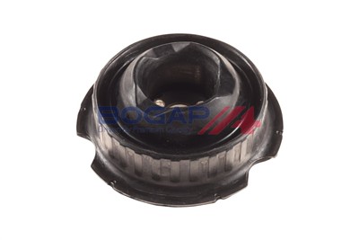 BOGAP A3426125 Číslo výrobce: 40169500000. EAN: 4255596530677.