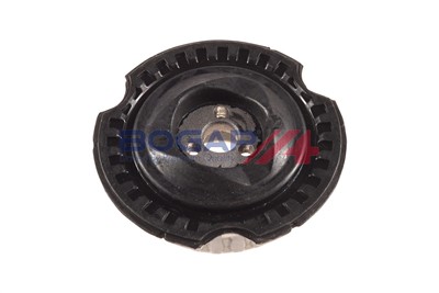 BOGAP A3426125 Číslo výrobce: 40169500000. EAN: 4255596530677.