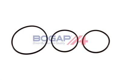 BOGAP A3426125 Číslo výrobce: 40169500000. EAN: 4255596530677.