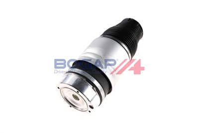 BOGAP A3426126 Číslo výrobce: 40169500000. EAN: 4255596530684.