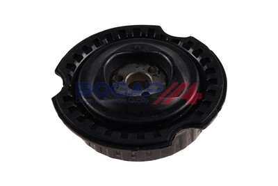 BOGAP A3426126 Číslo výrobce: 40169500000. EAN: 4255596530684.