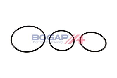 BOGAP A3426126 Číslo výrobce: 40169500000. EAN: 4255596530684.