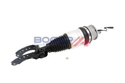 BOGAP A3426131 Číslo výrobce: 87088099900. EAN: 4255659955546.