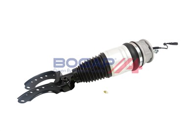 BOGAP A3426131 Číslo výrobce: 87088099900. EAN: 4255659955546.