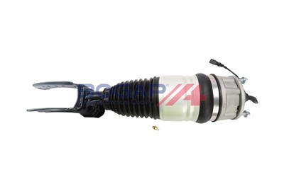 BOGAP A3426131 Číslo výrobce: 87088099900. EAN: 4255659955546.