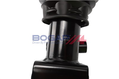 BOGAP A3426131 Číslo výrobce: 87088099900. EAN: 4255659955546.