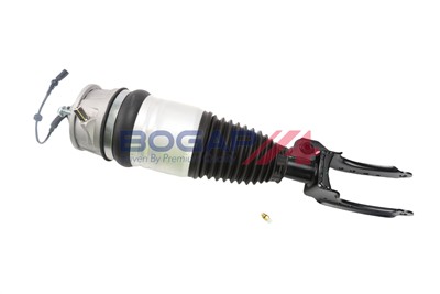 BOGAP A3426132 Číslo výrobce: 87088099900. EAN: 4255659955553.